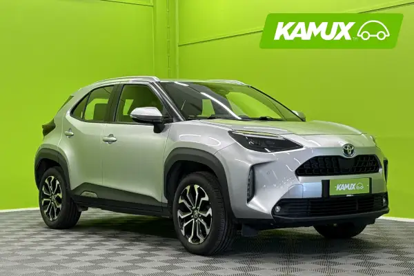 car-thumbnail