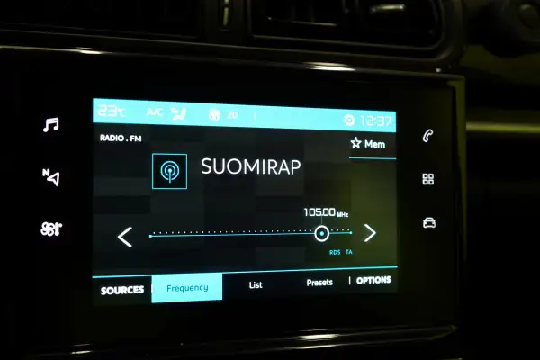car-thumbnail