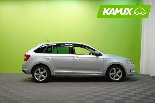 car-thumbnail