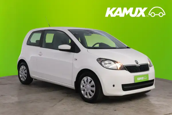 car-thumbnail