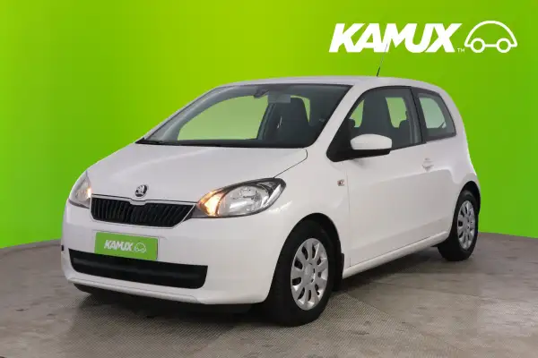 car-thumbnail