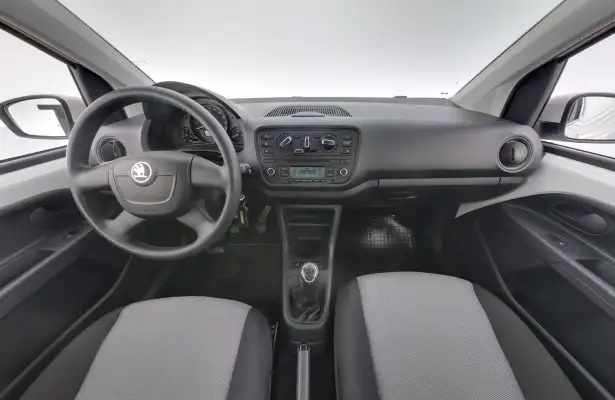 car-thumbnail