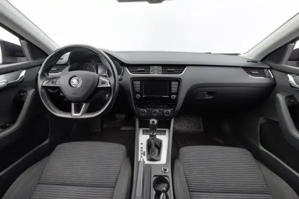 car-thumbnail