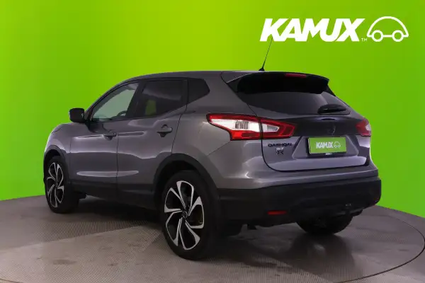 car-thumbnail