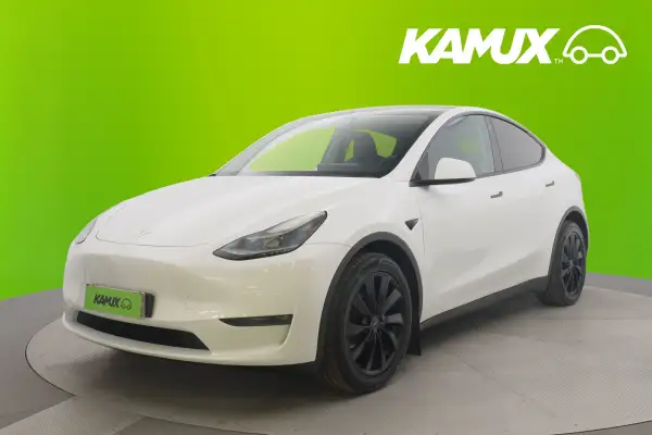 car-thumbnail