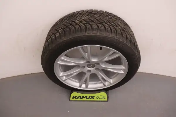car-thumbnail