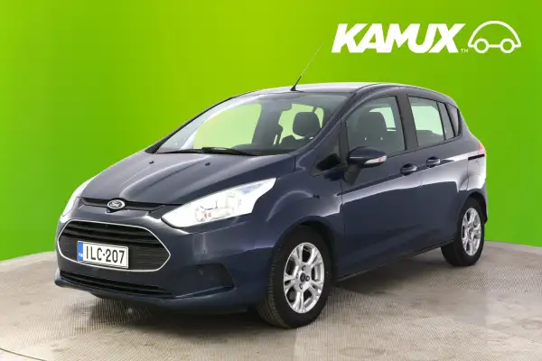 car-thumbnail