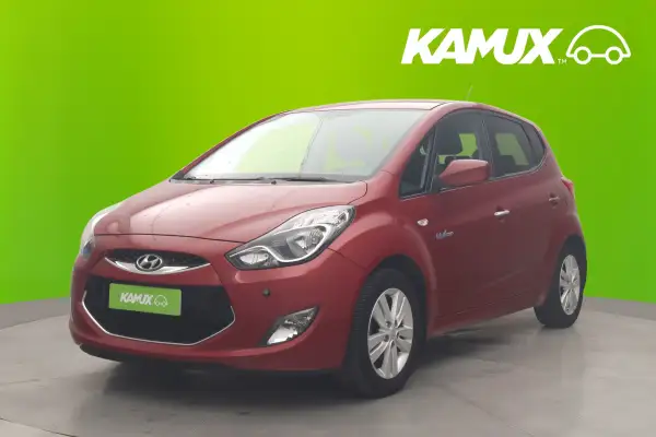 car-thumbnail