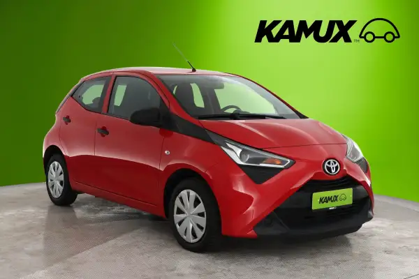 car-thumbnail