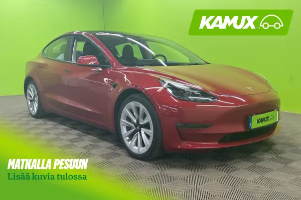 car-thumbnail