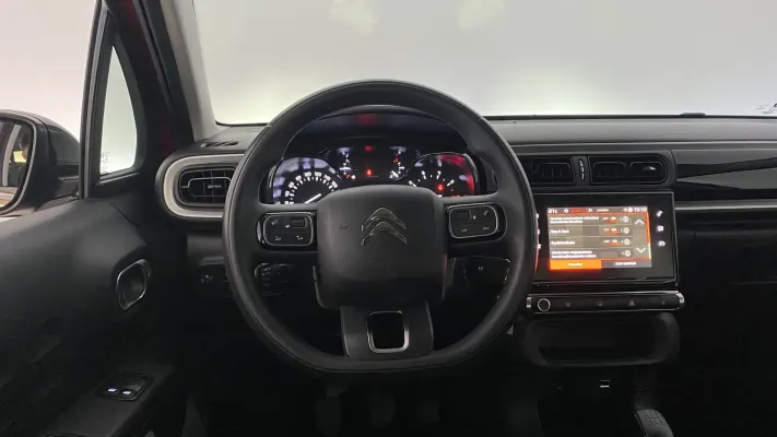 car-thumbnail