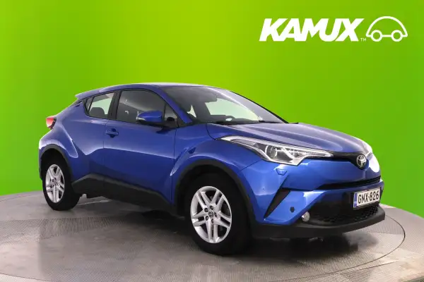 car-thumbnail
