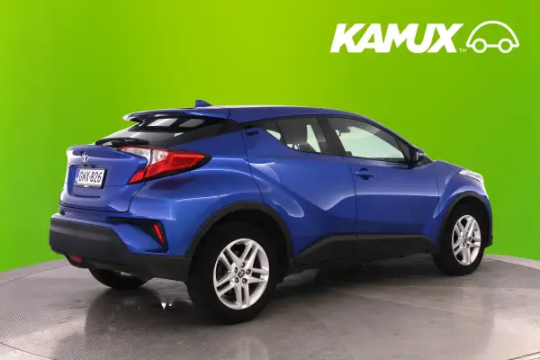 car-thumbnail