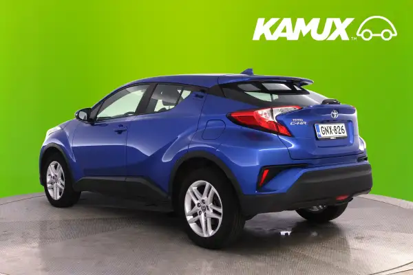 car-thumbnail