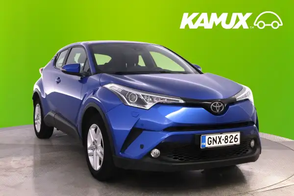 car-thumbnail