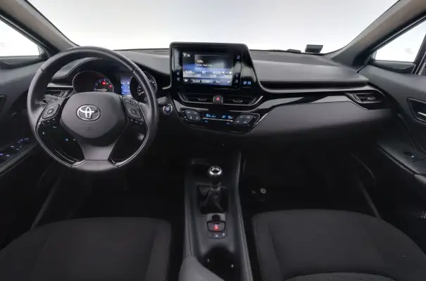 car-thumbnail