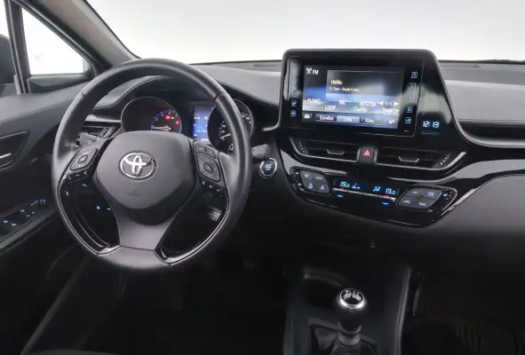 car-thumbnail