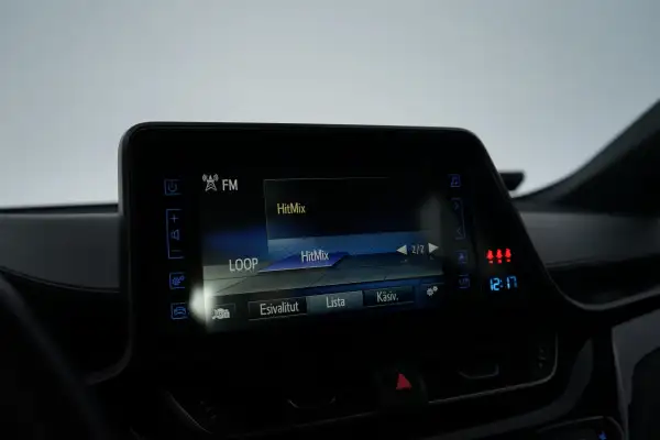 car-thumbnail