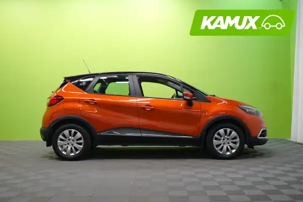 car-thumbnail