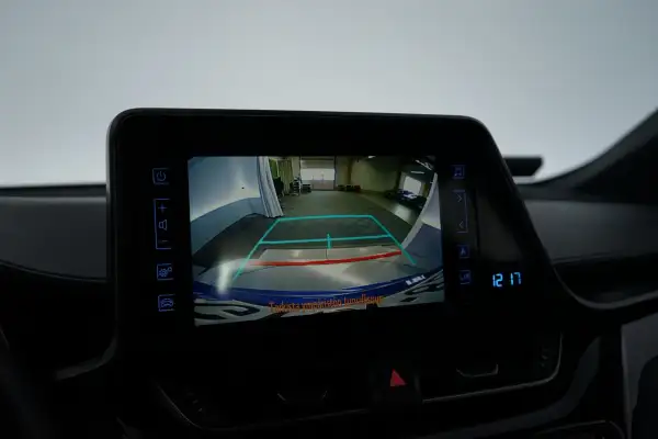 car-thumbnail