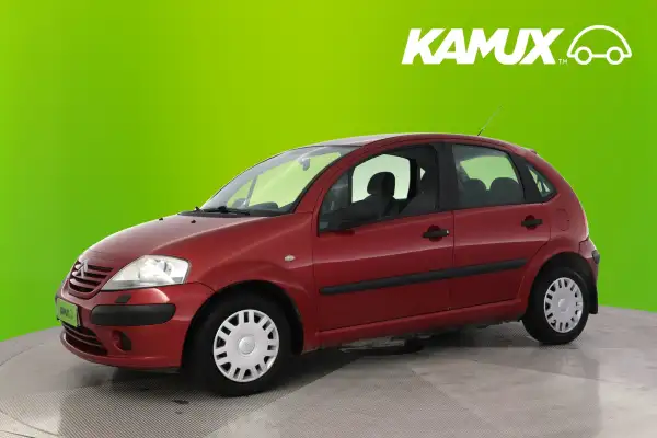 car-thumbnail