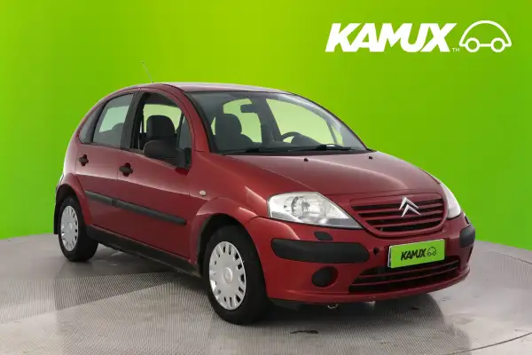 car-thumbnail