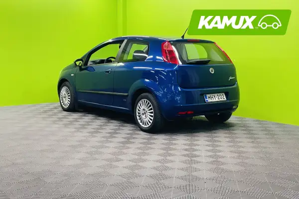car-thumbnail