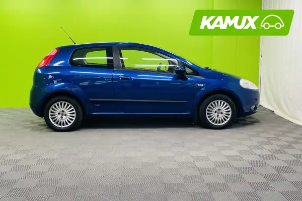 car-thumbnail