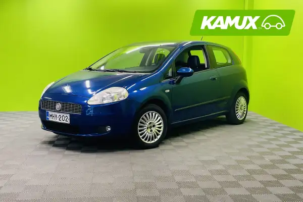 car-thumbnail