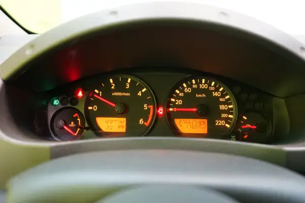 car-thumbnail