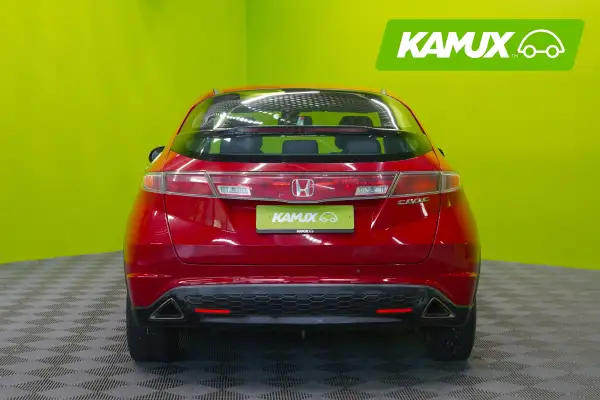 car-thumbnail
