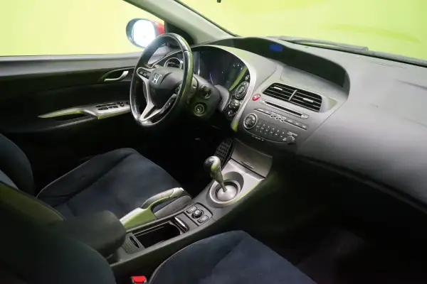 car-thumbnail