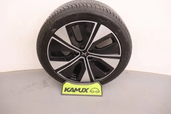 car-thumbnail