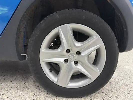 car-thumbnail
