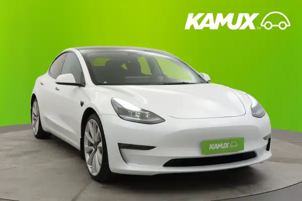 car-thumbnail
