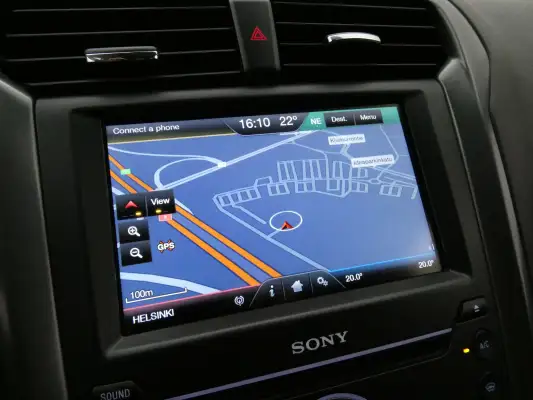car-thumbnail