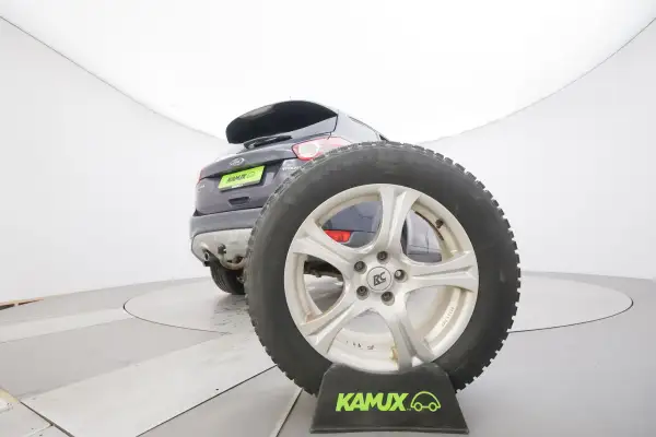 car-thumbnail