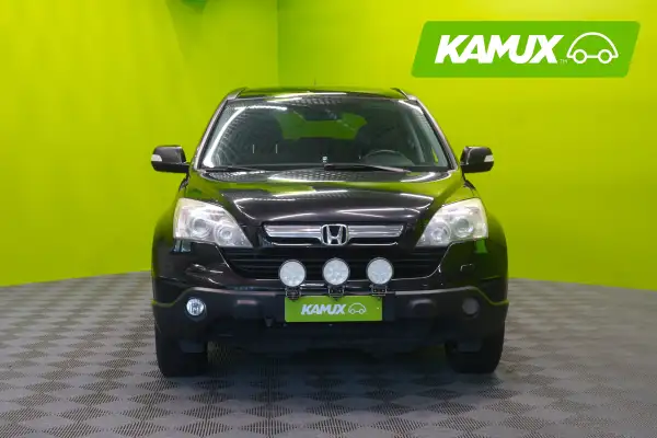 car-thumbnail