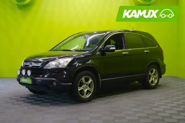 car-thumbnail
