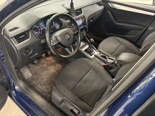 car-thumbnail