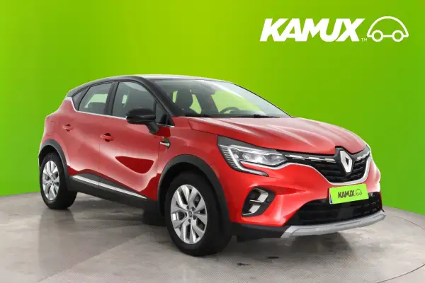 car-thumbnail