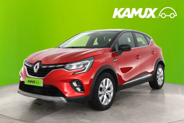 car-thumbnail