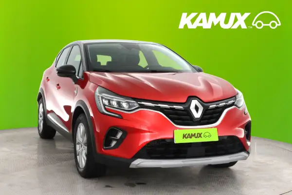 car-thumbnail