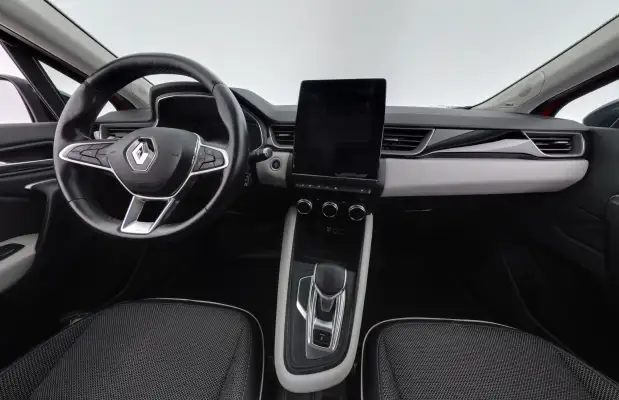 car-thumbnail