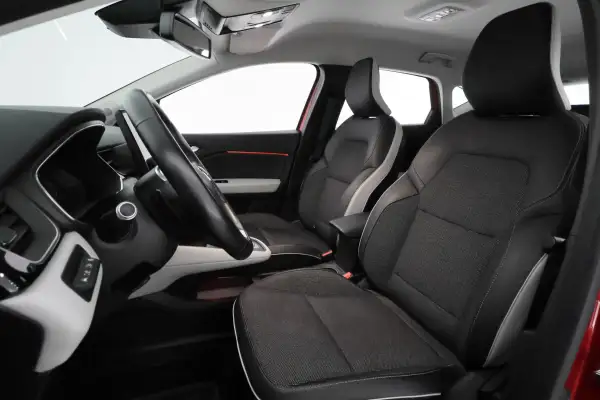 car-thumbnail