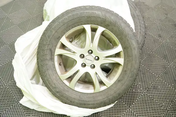 car-thumbnail