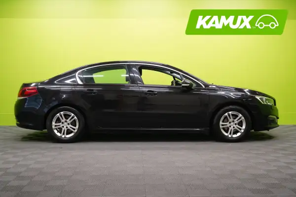 car-thumbnail