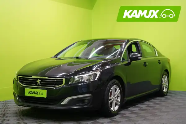 car-thumbnail