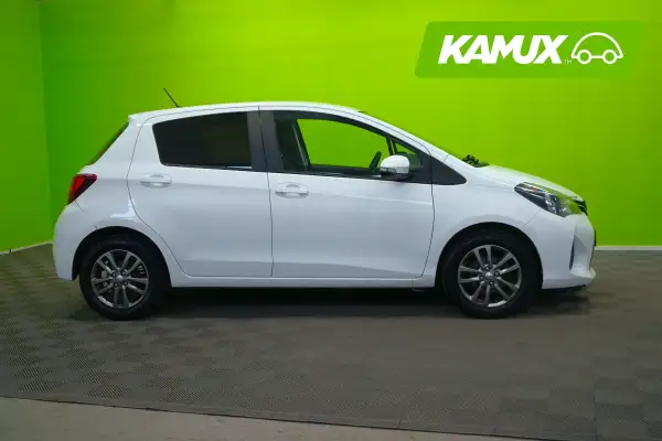 car-thumbnail