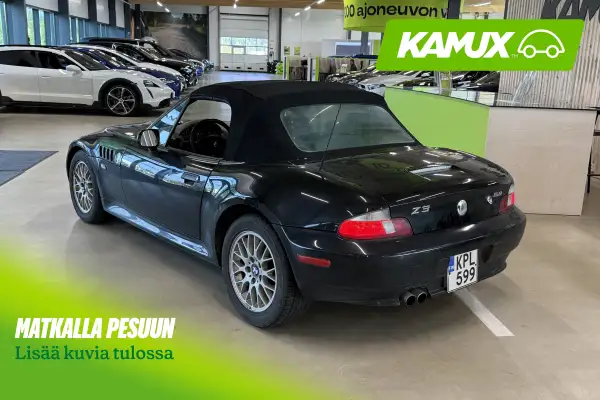 car-thumbnail